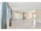 16 Karwin Drive, Andergrove QLD 4740