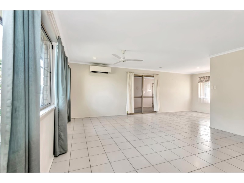 16 Karwin Drive, Andergrove QLD 4740