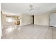 16 Karwin Drive, Andergrove QLD 4740