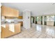 16 Karwin Drive, Andergrove QLD 4740