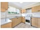 16 Karwin Drive, Andergrove QLD 4740