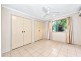 16 Karwin Drive, Andergrove QLD 4740