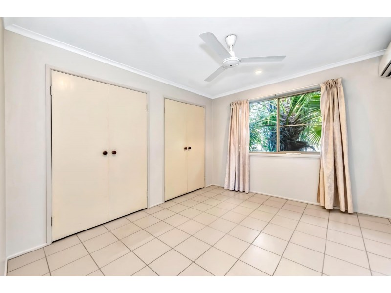 16 Karwin Drive, Andergrove QLD 4740