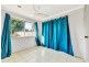 16 Karwin Drive, Andergrove QLD 4740