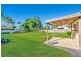 16 Karwin Drive, Andergrove QLD 4740