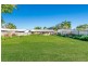 16 Karwin Drive, Andergrove QLD 4740