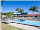 19/61 Hamilton St, North Mackay QLD 4740
