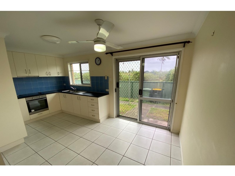 19/61 Hamilton St, North Mackay QLD 4740