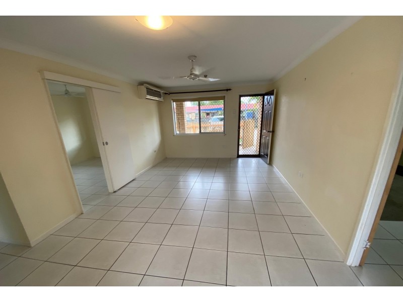 19/61 Hamilton St, North Mackay QLD 4740