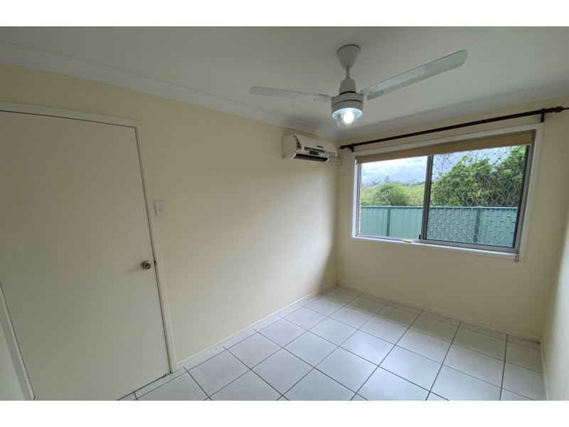 19/61 Hamilton St, North Mackay QLD 4740