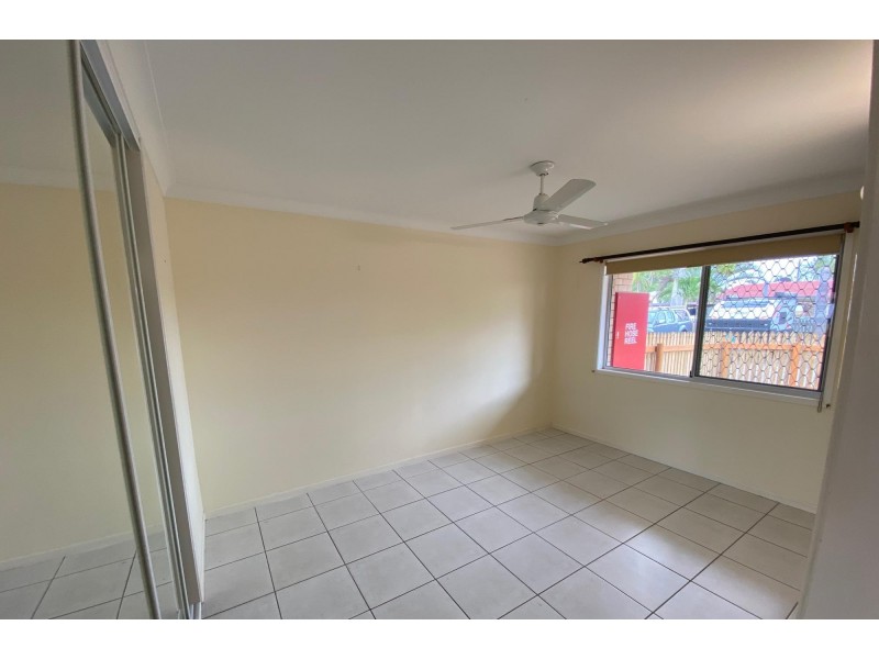19/61 Hamilton St, North Mackay QLD 4740