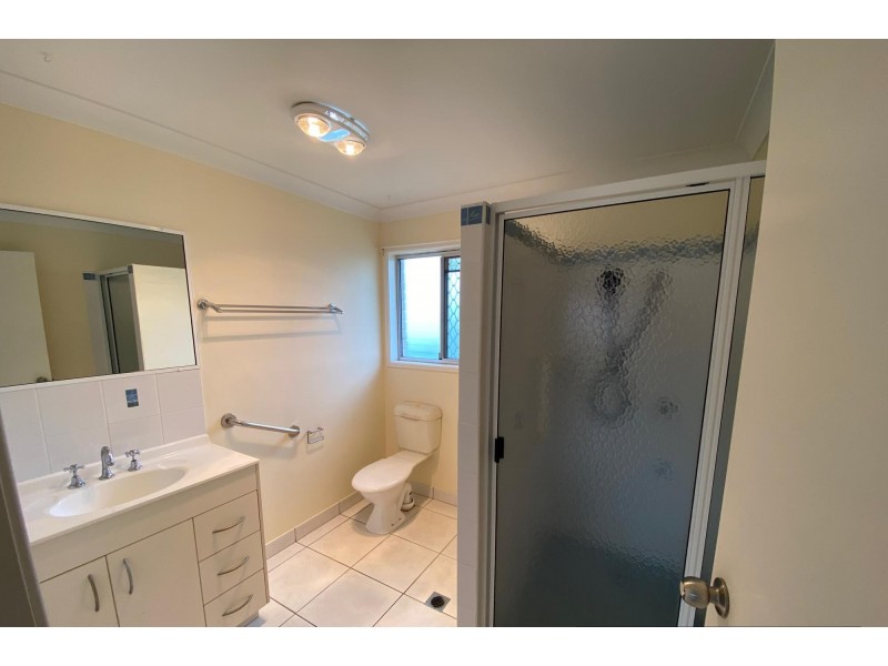 19/61 Hamilton St, North Mackay QLD 4740