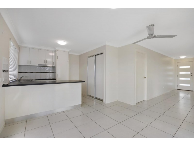 36 Maranark Avenue, Mount Pleasant QLD 4740