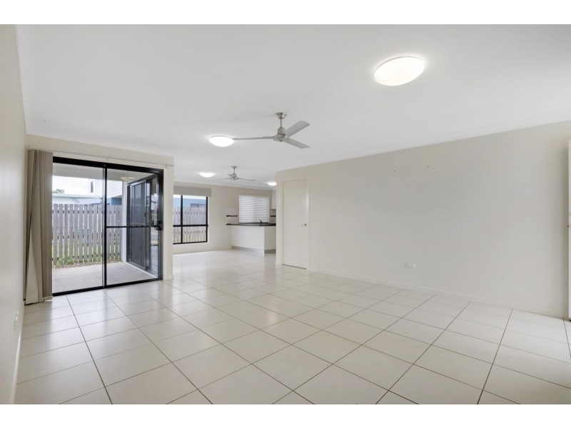 36 Maranark Avenue, Mount Pleasant QLD 4740
