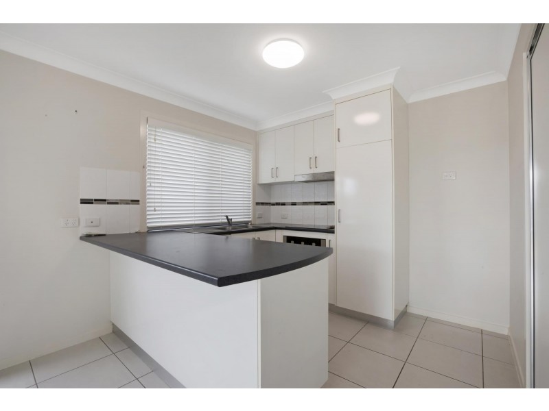 36 Maranark Avenue, Mount Pleasant QLD 4740