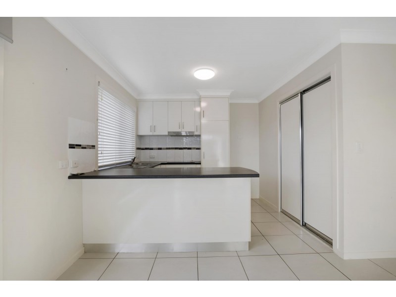 36 Maranark Avenue, Mount Pleasant QLD 4740