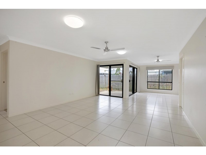 36 Maranark Avenue, Mount Pleasant QLD 4740