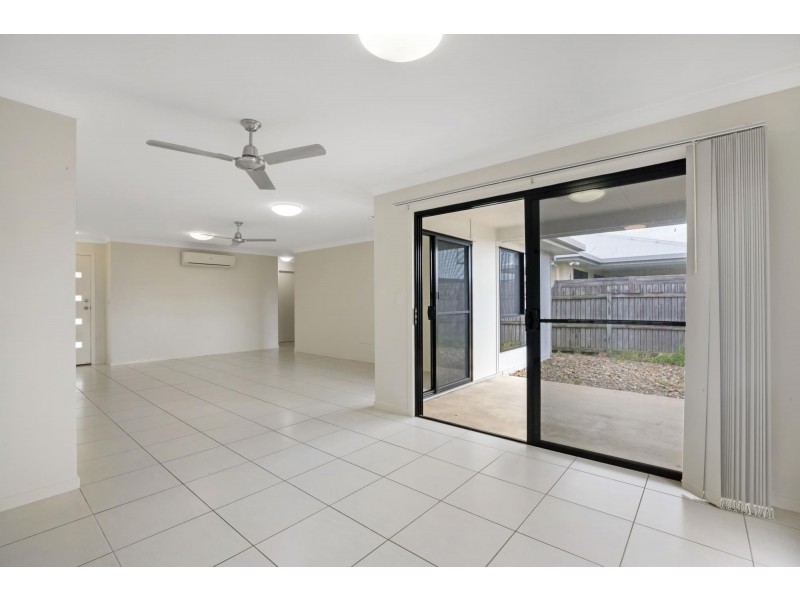 36 Maranark Avenue, Mount Pleasant QLD 4740