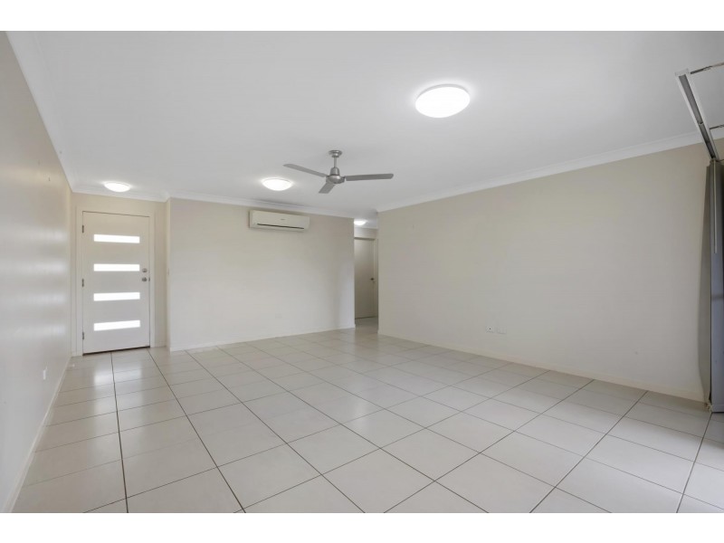 36 Maranark Avenue, Mount Pleasant QLD 4740