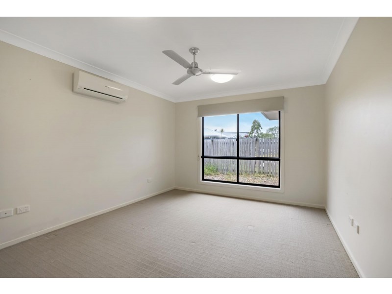 36 Maranark Avenue, Mount Pleasant QLD 4740