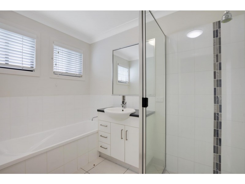 36 Maranark Avenue, Mount Pleasant QLD 4740