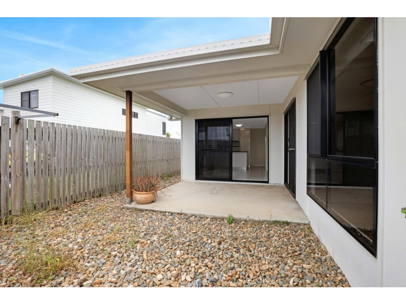 36 Maranark Avenue, Mount Pleasant QLD 4740