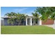 18 Isobel Ave, Mirani QLD 4754