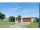 18 Isobel Ave, Mirani QLD 4754