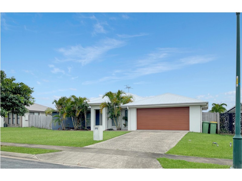 18 Isobel Ave, Mirani QLD 4754