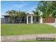 18 Isobel Ave, Mirani QLD 4754