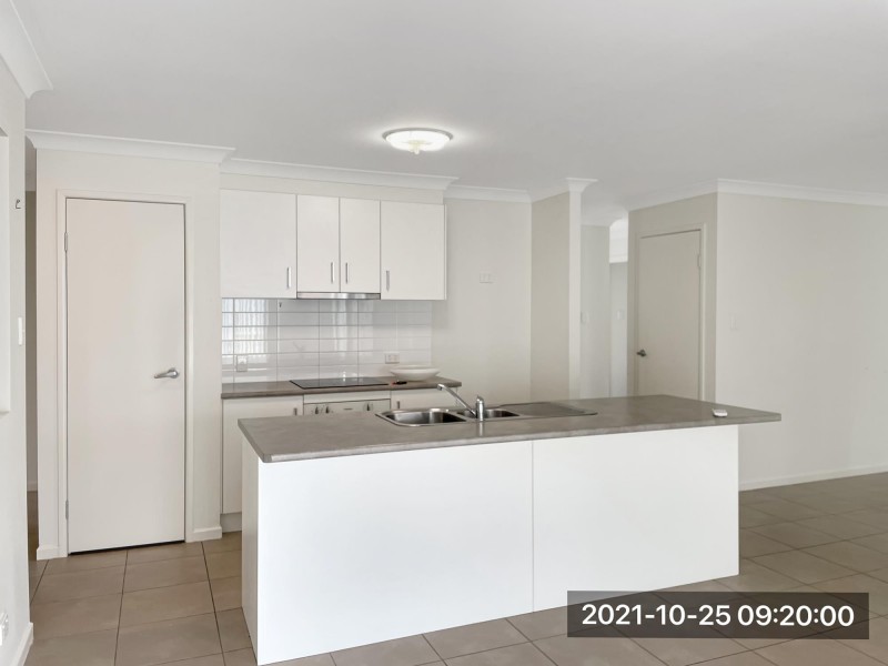 18 Isobel Ave, Mirani QLD 4754