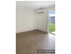 18 Isobel Ave, Mirani QLD 4754