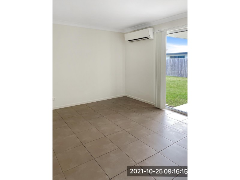 18 Isobel Ave, Mirani QLD 4754