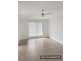 18 Isobel Ave, Mirani QLD 4754