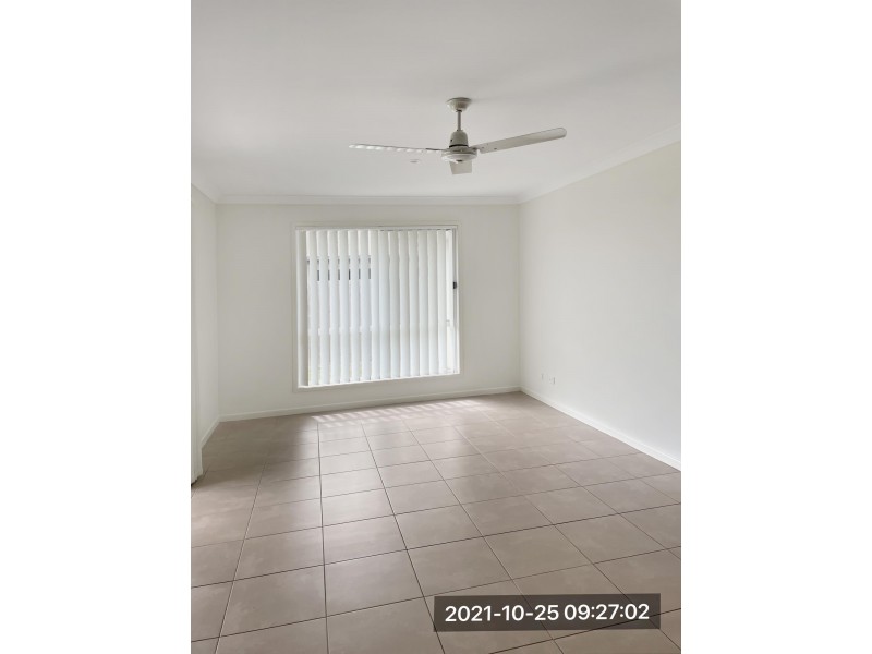 18 Isobel Ave, Mirani QLD 4754