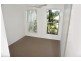 18 Isobel Ave, Mirani QLD 4754