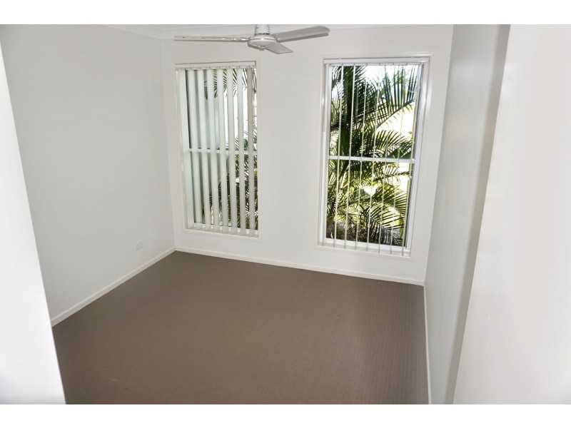 18 Isobel Ave, Mirani QLD 4754