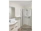 18 Isobel Ave, Mirani QLD 4754