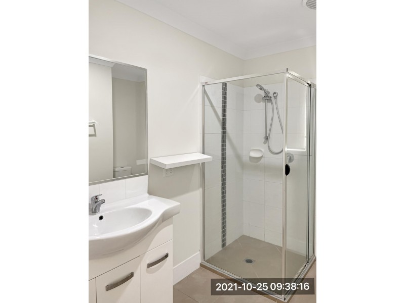 18 Isobel Ave, Mirani QLD 4754