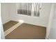 18 Isobel Ave, Mirani QLD 4754