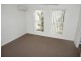 18 Isobel Ave, Mirani QLD 4754