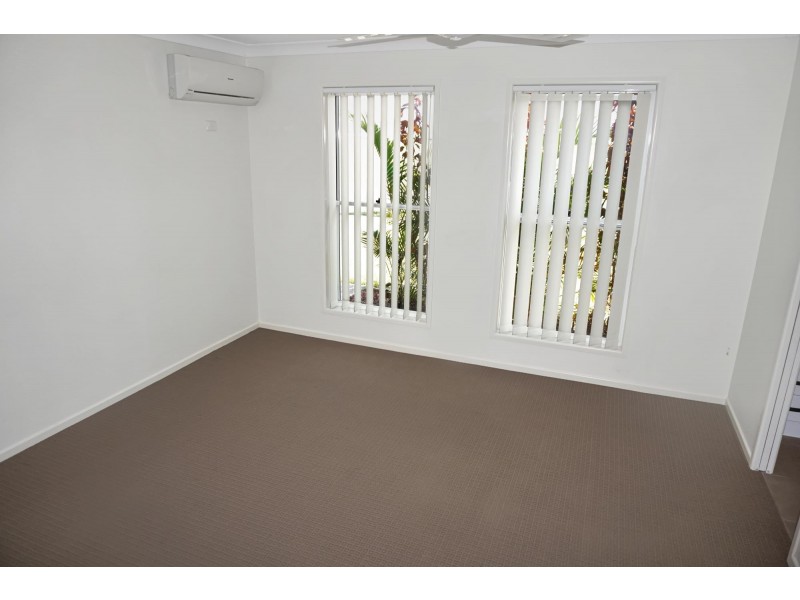 18 Isobel Ave, Mirani QLD 4754