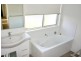 18 Isobel Ave, Mirani QLD 4754