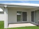 18 Isobel Ave, Mirani QLD 4754