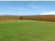 18 Isobel Ave, Mirani QLD 4754