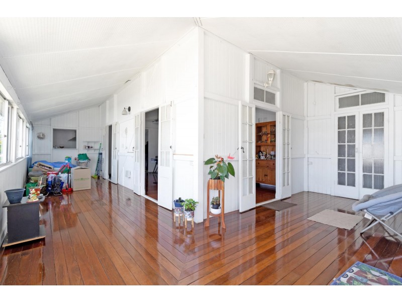 205 Nebo Road, West Mackay QLD 4740