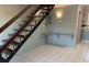 2/310 Shakespeare Street, Mackay QLD 4740