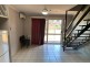 2/310 Shakespeare Street, Mackay QLD 4740