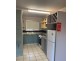 2/310 Shakespeare Street, Mackay QLD 4740