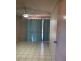 2/310 Shakespeare Street, Mackay QLD 4740